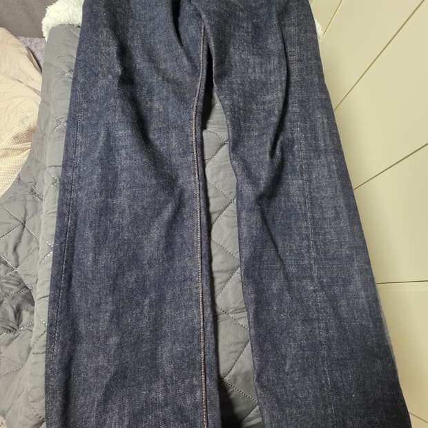 제라도 301exx 36사이즈