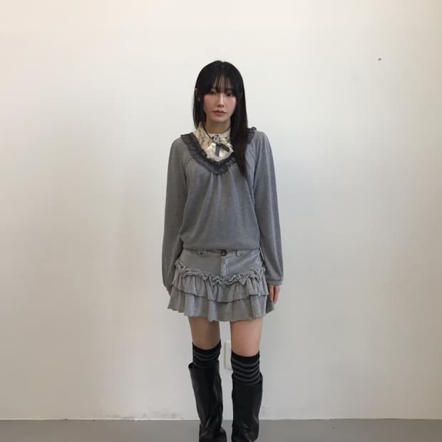 개인결제창(2pcs)