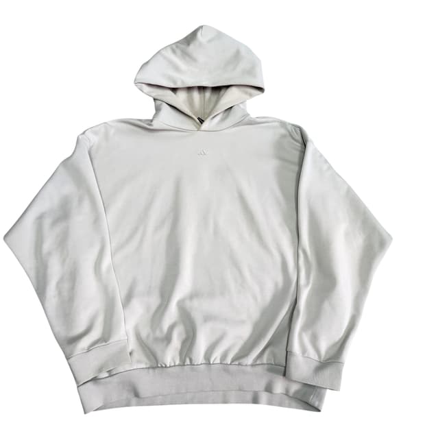 아디다스 후드티