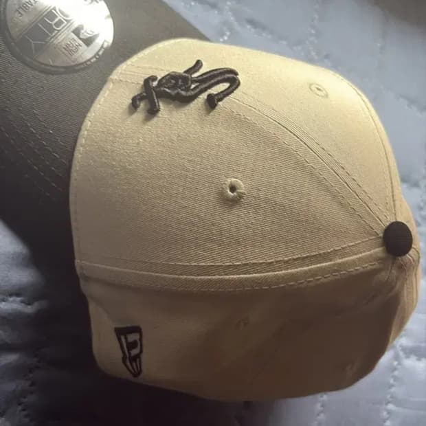 뉴에라 mlb 볼캡