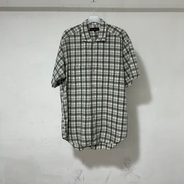 vtg top