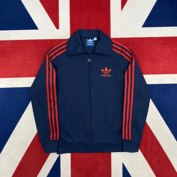 아디다스 유로파 져지 90