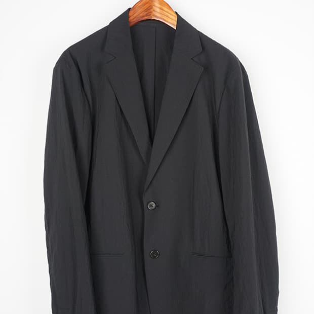 THEORY light blazer