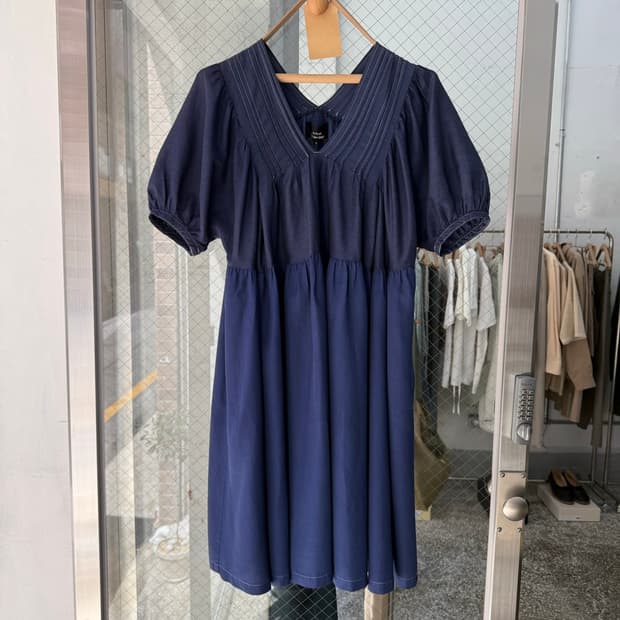 tricot COMME des GARÇONS AD2008
