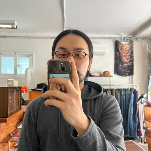 999.9 포나인즈 역힌지R NP-711 안경