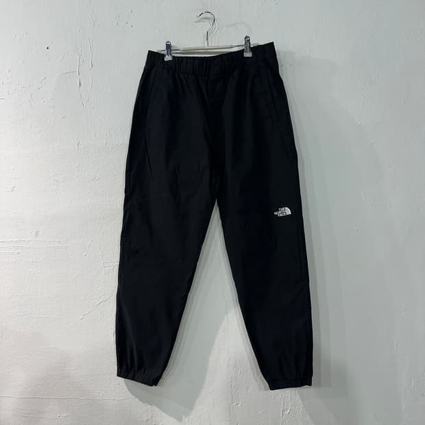 노스페이스 조거팬츠 L