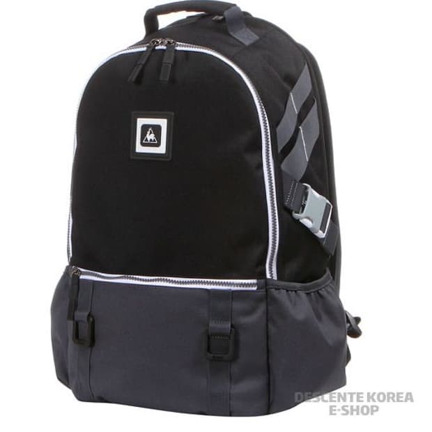 르꼬끄소모 뉴키 백팩 