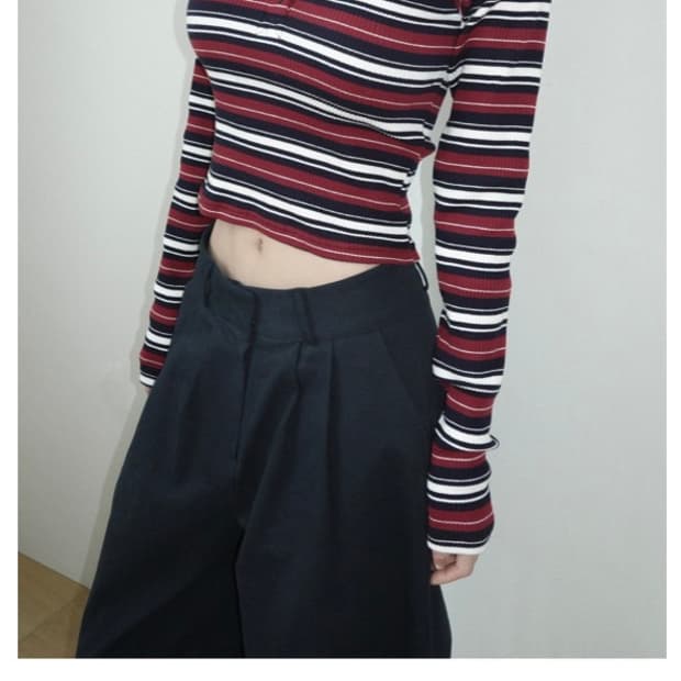 페일제이드 카라티