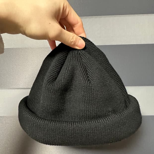 라칼 racal 숏비니