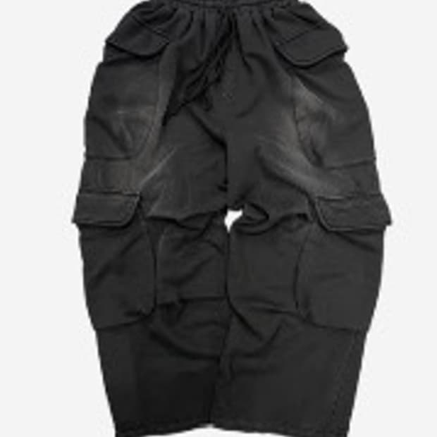 언더마이카 무.78 2사이즈 