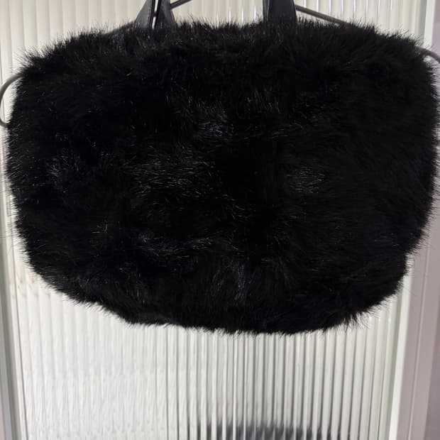 Comme des garcons tricot