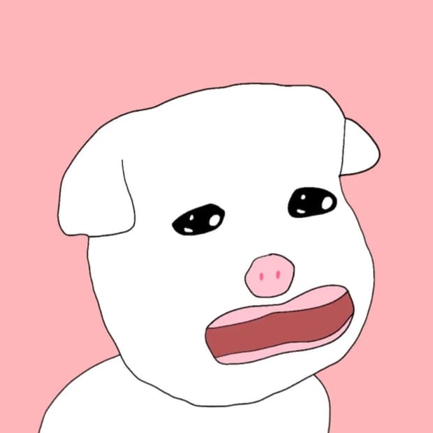 결제창