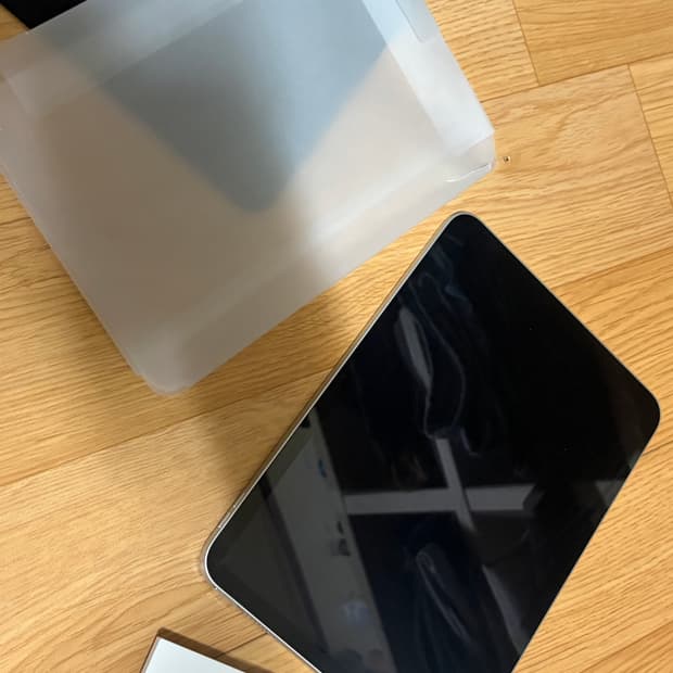 아이패드 10세대 64gb wifi