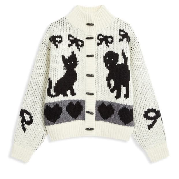 오픈와이와이 코위찬 m