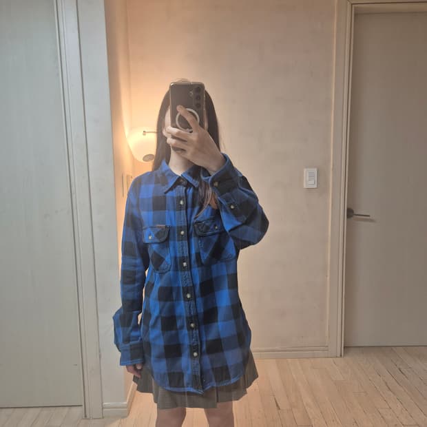 칼하트(Carhartt) 