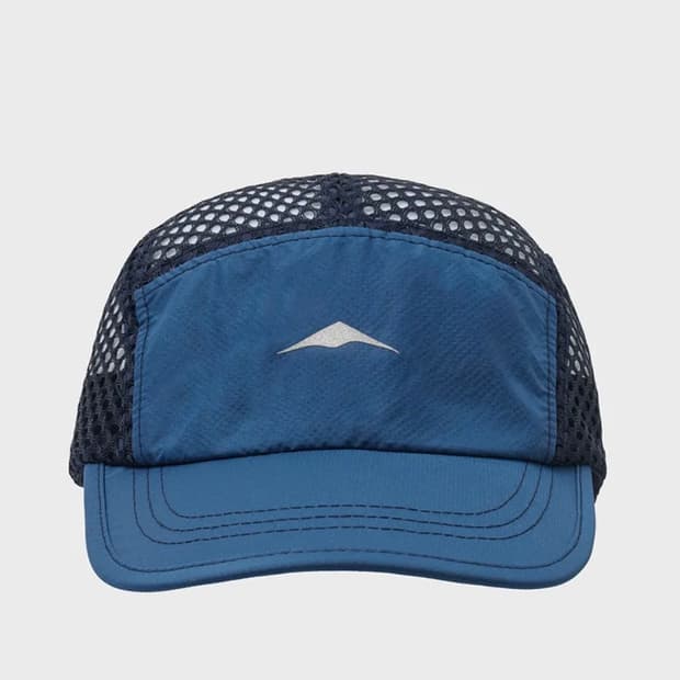 고요웨어 러닝캡