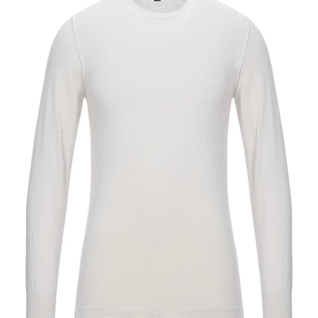 밀라노 라이트 니트