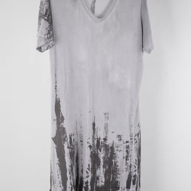 KMRii T-Shirt