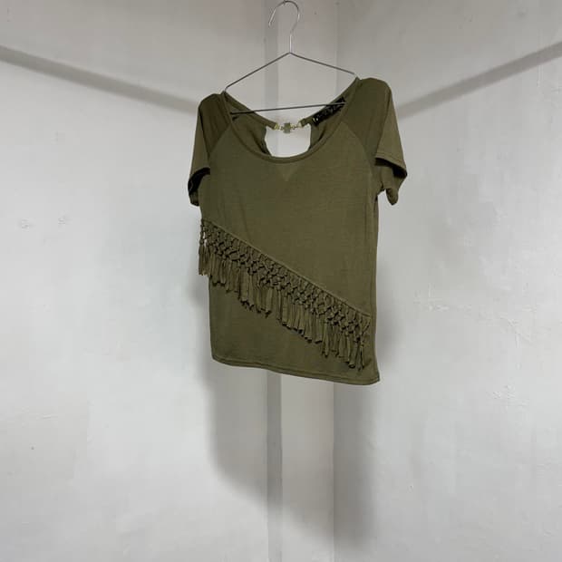 vtg top
