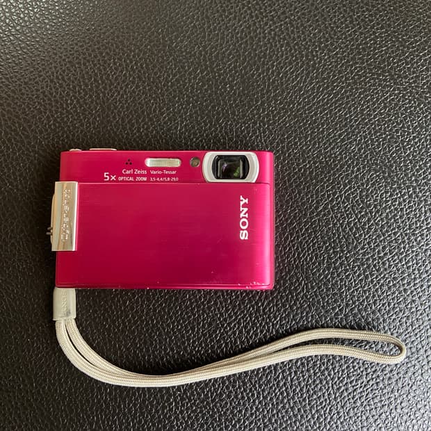 Sony