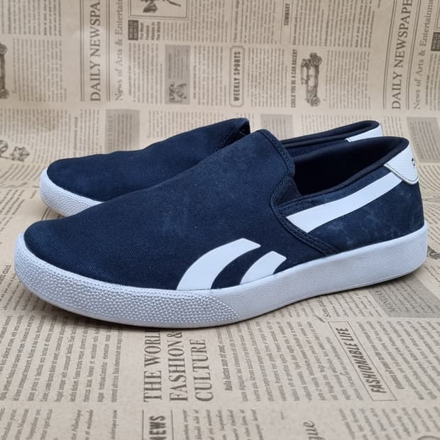 리복 로얄 보노코 남성 슬립온260