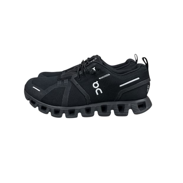 온러닝 클라우드5 워터프루프 235