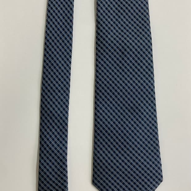 빈티지)넥타이