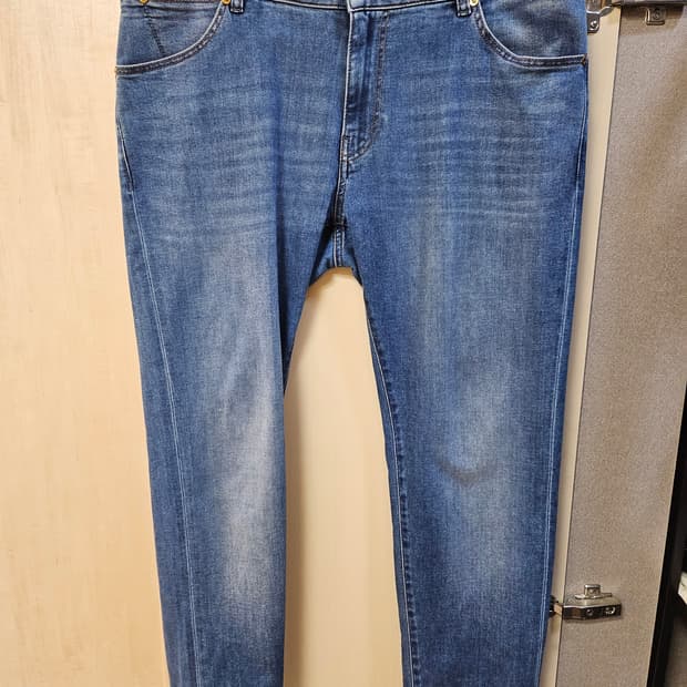 PT Torino 데님 청바지 36사이즈