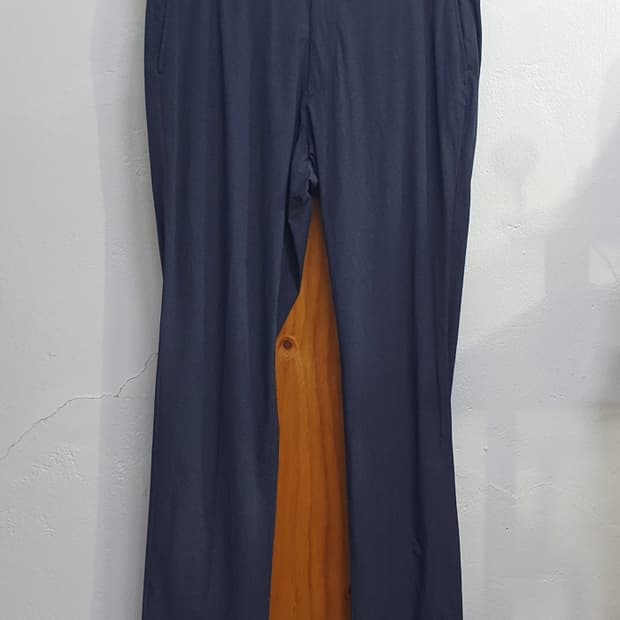파크랜드 남자 정장바지(37)