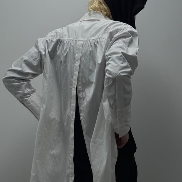 SULVAM 19AW