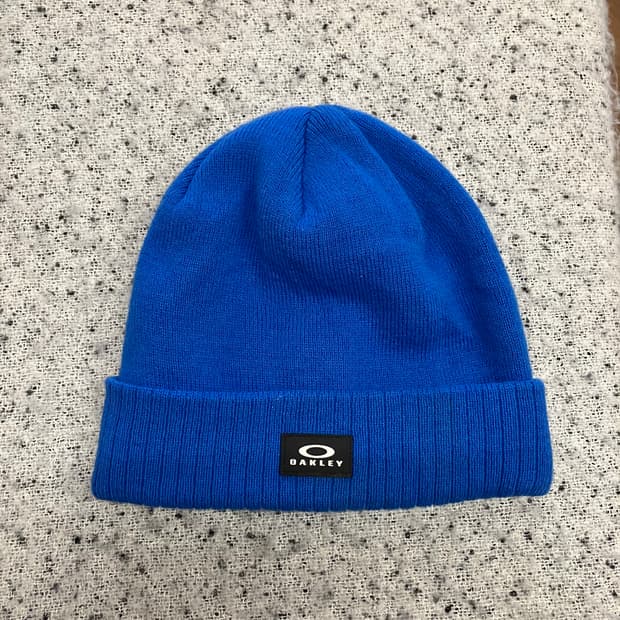 N11 오클리 비니