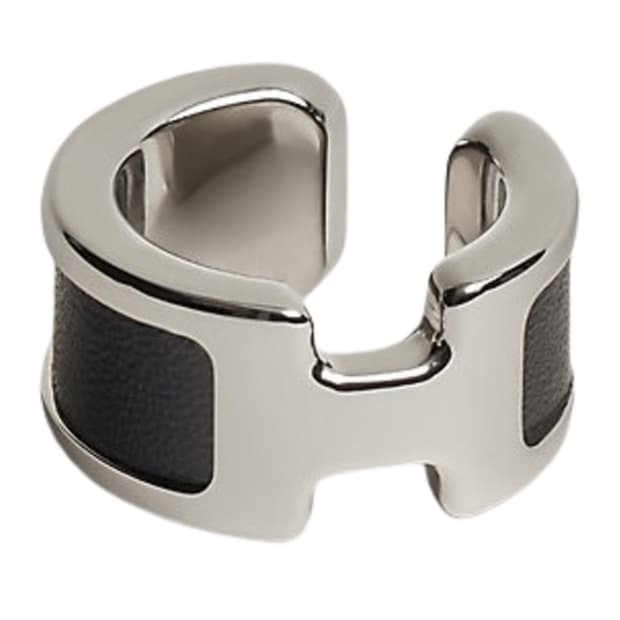 Hermes Olympe Ear Cuff Small Model Palla