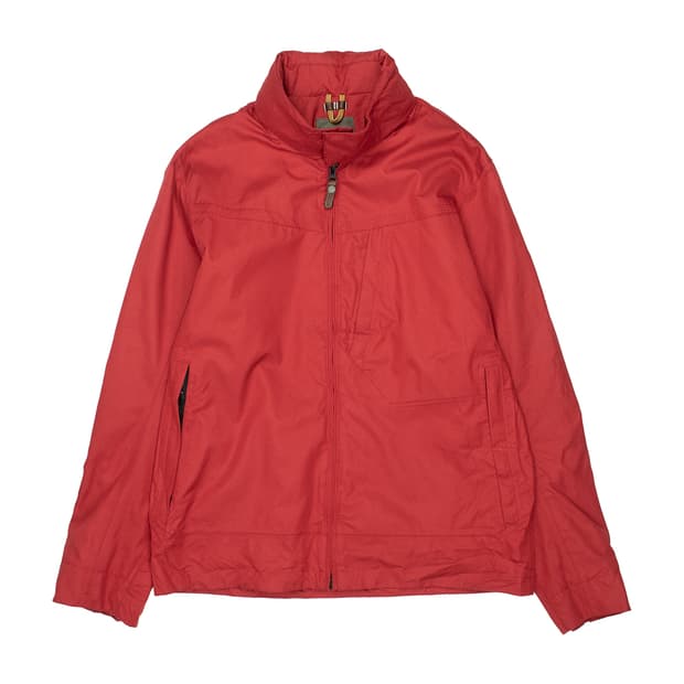 팀버랜드 Waterproof 자켓