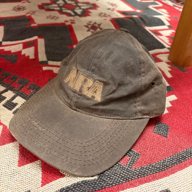 80s 빈티지 미제 볼캡 모자