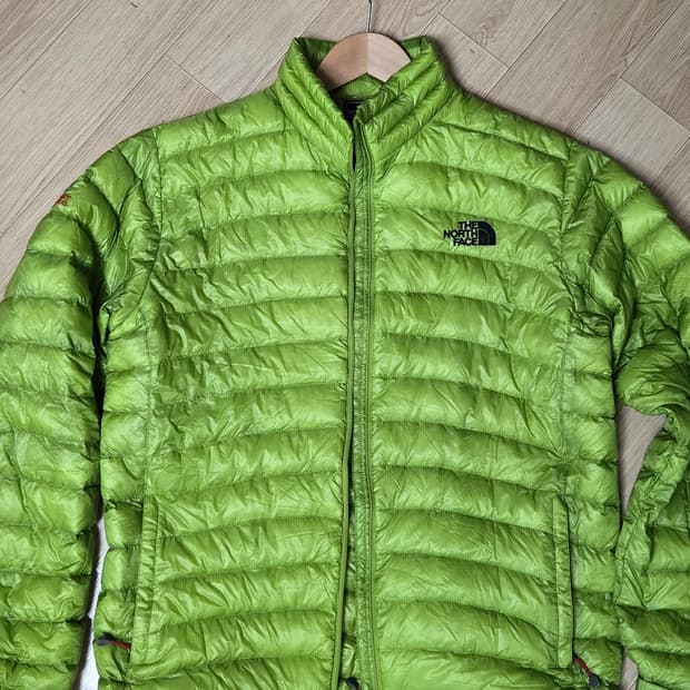 노스페이스 옵티멈 남성 M