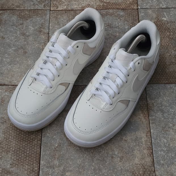 (245)나이키 감마 포스 로우 