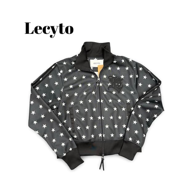 (95)Lecyto 스타져지