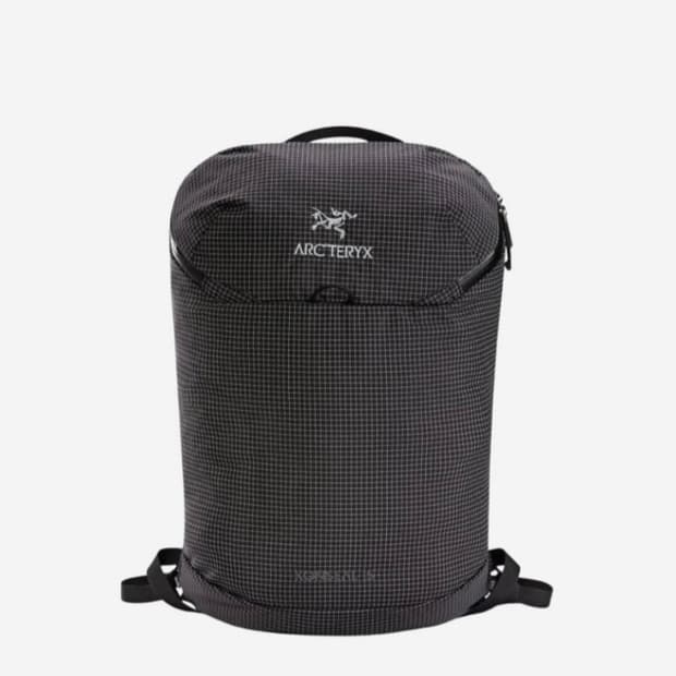 아크테릭스 컨실 15