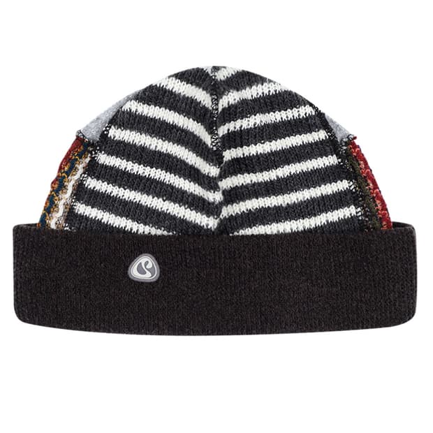 코이세이오 비니