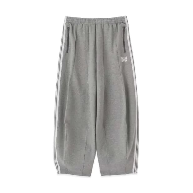 Needles LHP Exclusive Sweatpants