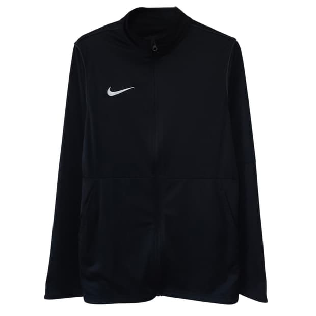 나이키져지 트랙탑 100-105 남여트레이닝 저지