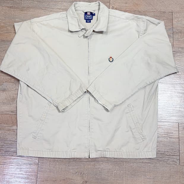랄프로렌 챕스 자켓 L~XL
