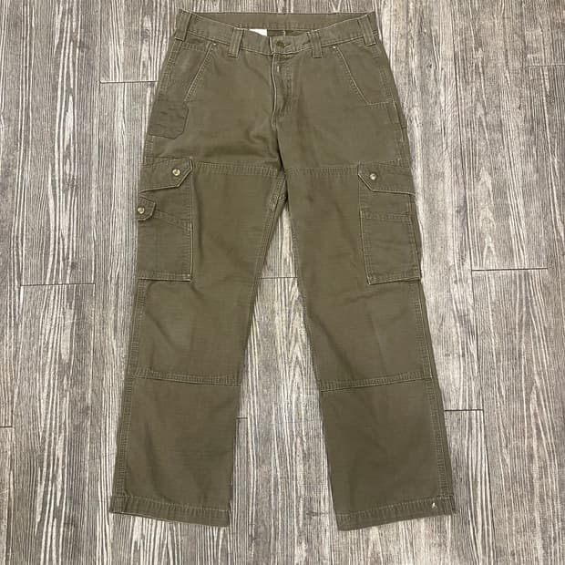 Carhartt B342 DFE 32x30