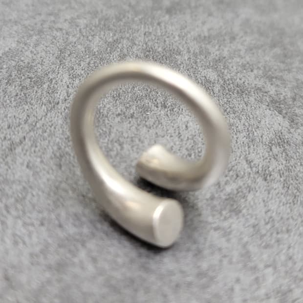 vintage ring