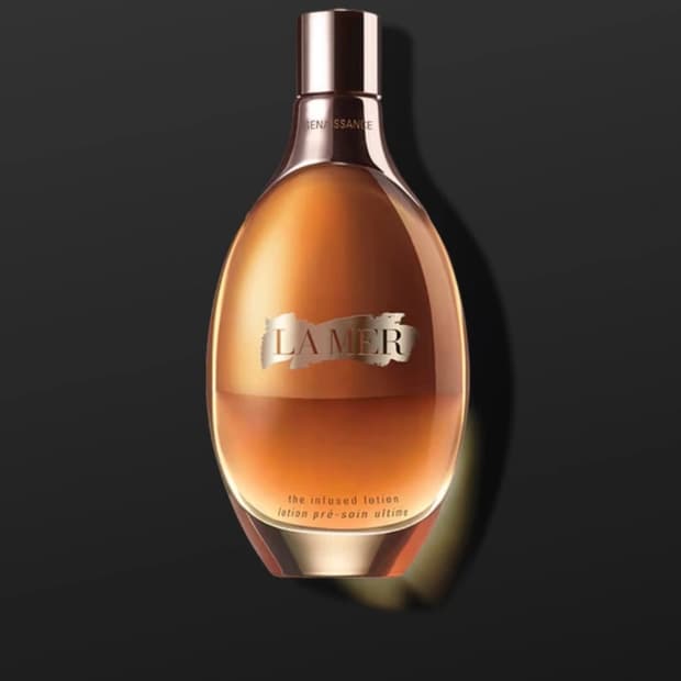 LA MER 라메르 제네상스 로션(새상품)