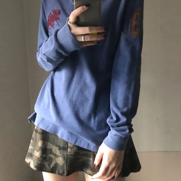 폴로 멀티빅포니 넘버링 pk