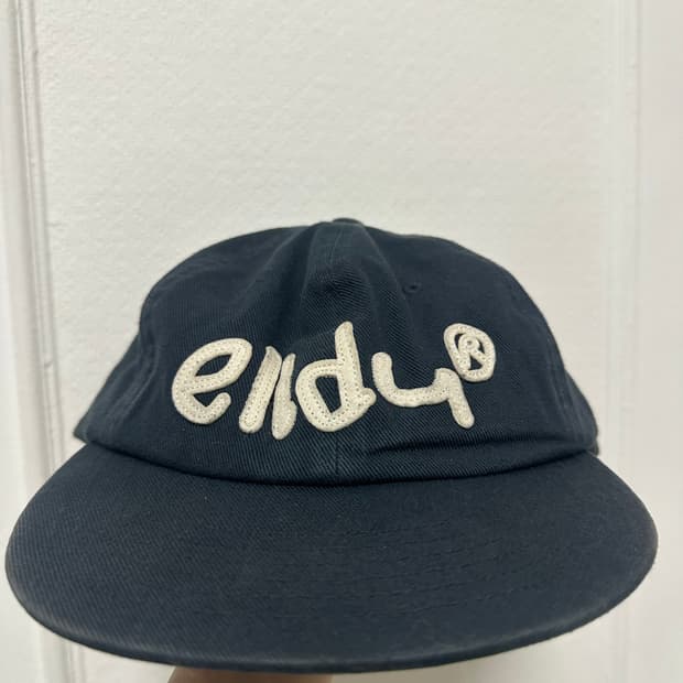 엘두 캡모자