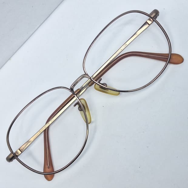 (사바에 하우스 브랜드)Empire 엠파이어 NO.107 안경테 안경