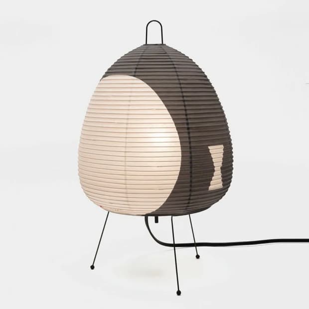 아카리 akari 조명 1ab 희소제품