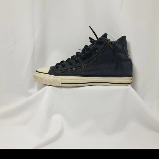 270 존바바토스 X 컨버스270 존바바토스 X 컨버스